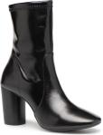 chaussures jonak femme