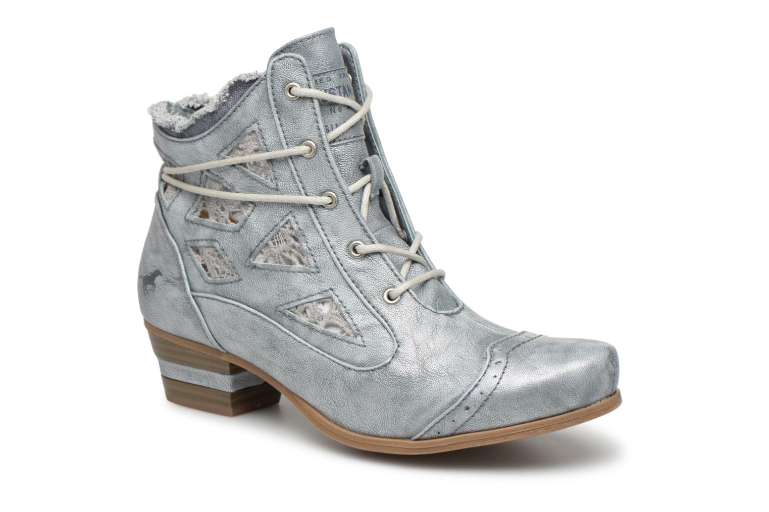 Marques Chaussure femme Mustang shoes femme 1187502/852 Heven D1 Heven D1 Marques Chaussure femme Mustang shoes femme 1187502/852 Heven D1 Heven D1