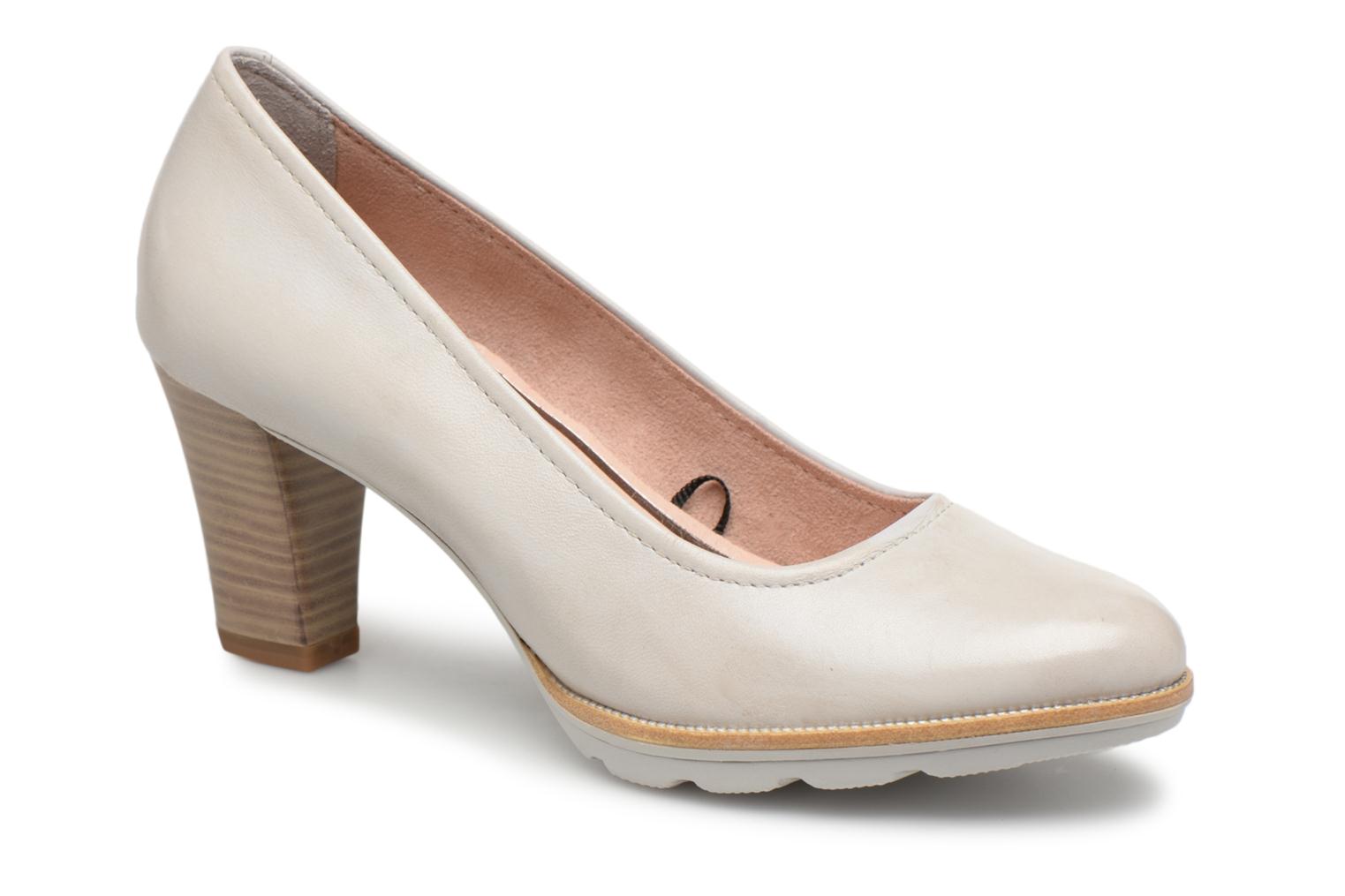 Grandes descuentos últimos zapatos Tamaris 22425 (Gris) - Zapatos de tacón Descuento Grandes descuentos últimos zapatos Tamaris 22425 (Gris) - Zapatos de tacón Descuento