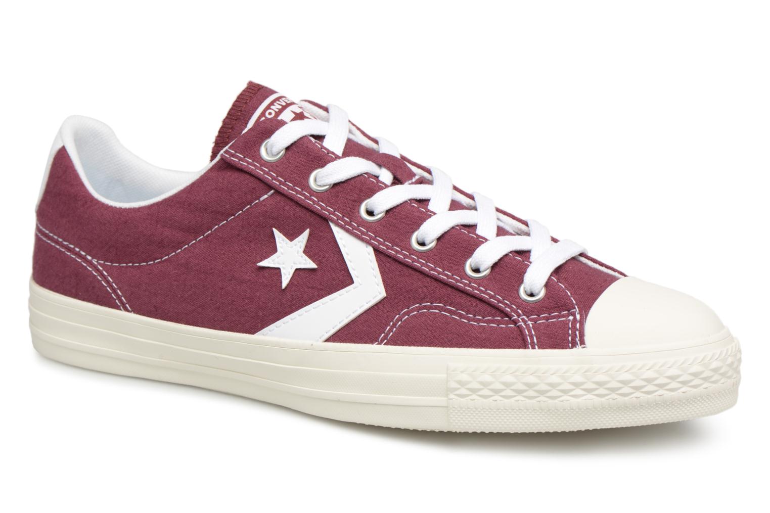 basket converse bordeaux basket converse bordeaux