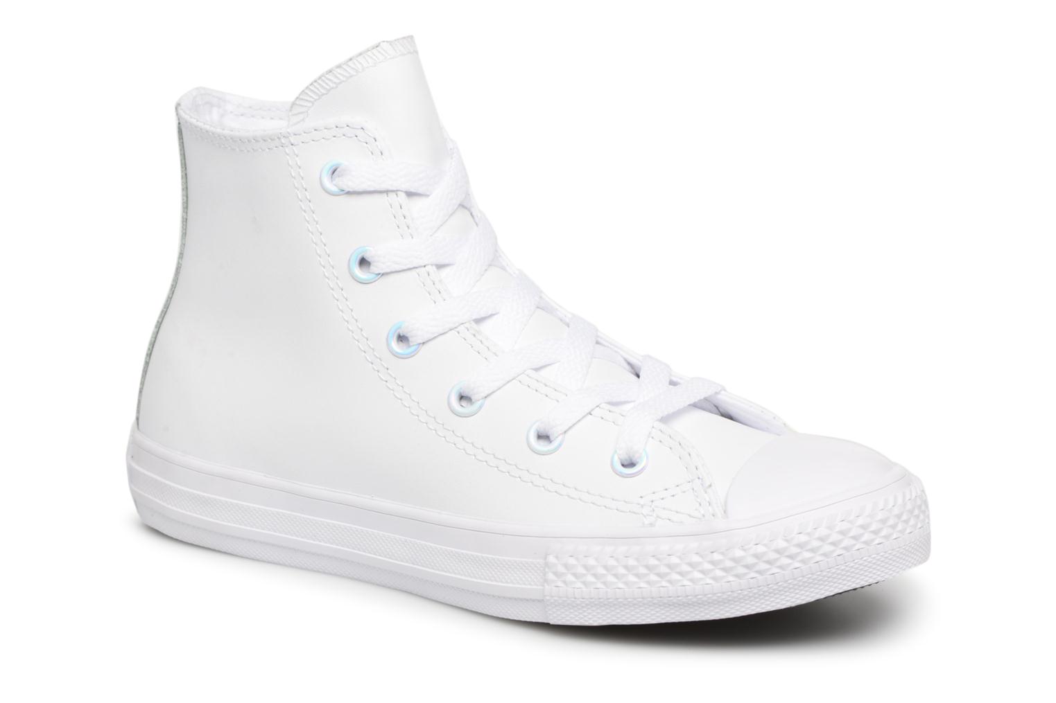 basket homme converse blanc basket homme converse blanc