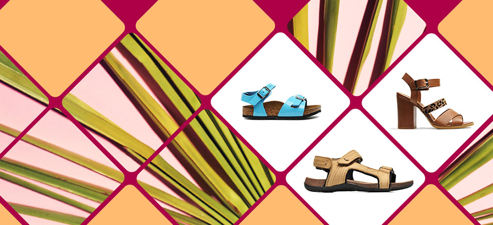 Free shipping!!! Latest genuine leather comfortable soft sole woman footwear/ballet flat shoes/woman footwear/online shoes