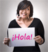 Servicio Clientes