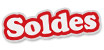 1 million de paires vendues !