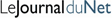 Journal du Net