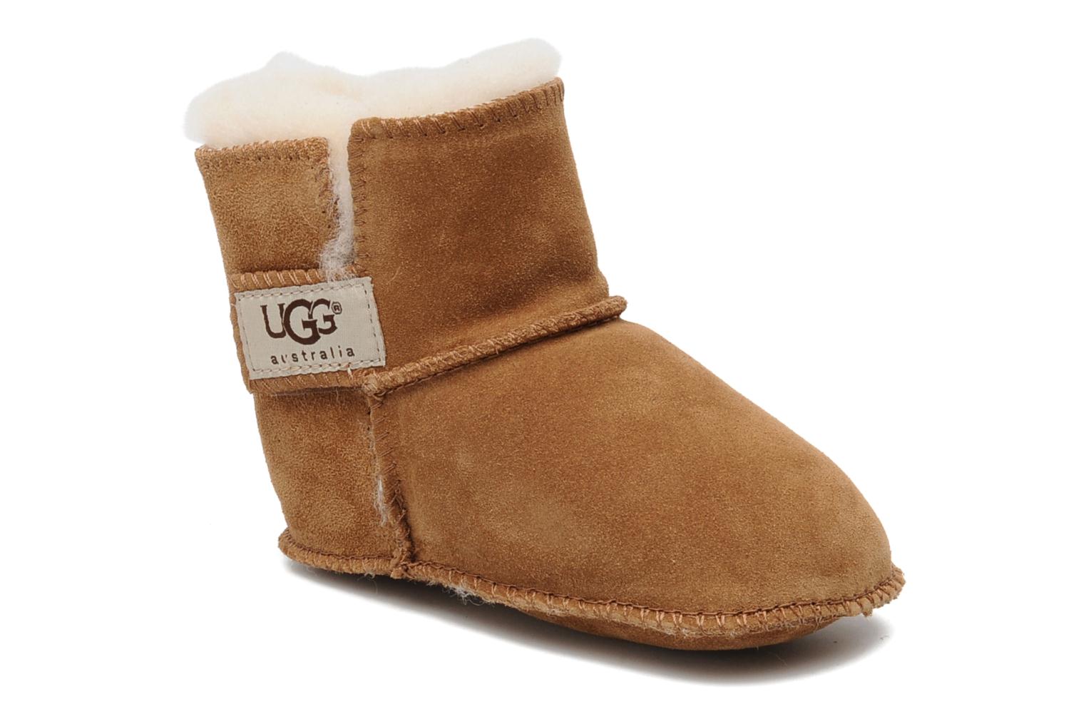 Erin par UGG