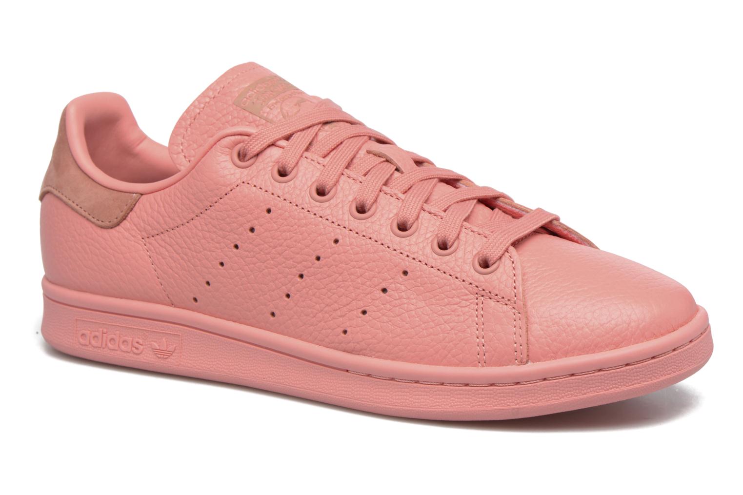 Stan Smith par Adidas Originals