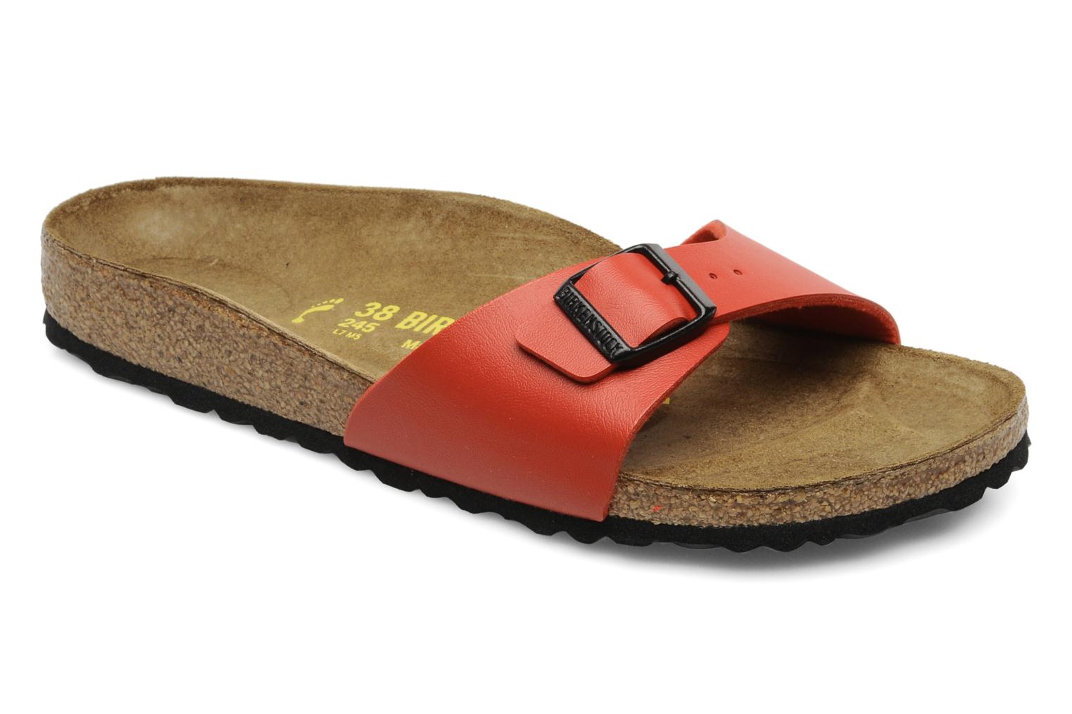 Madrid Flor W par Birkenstock