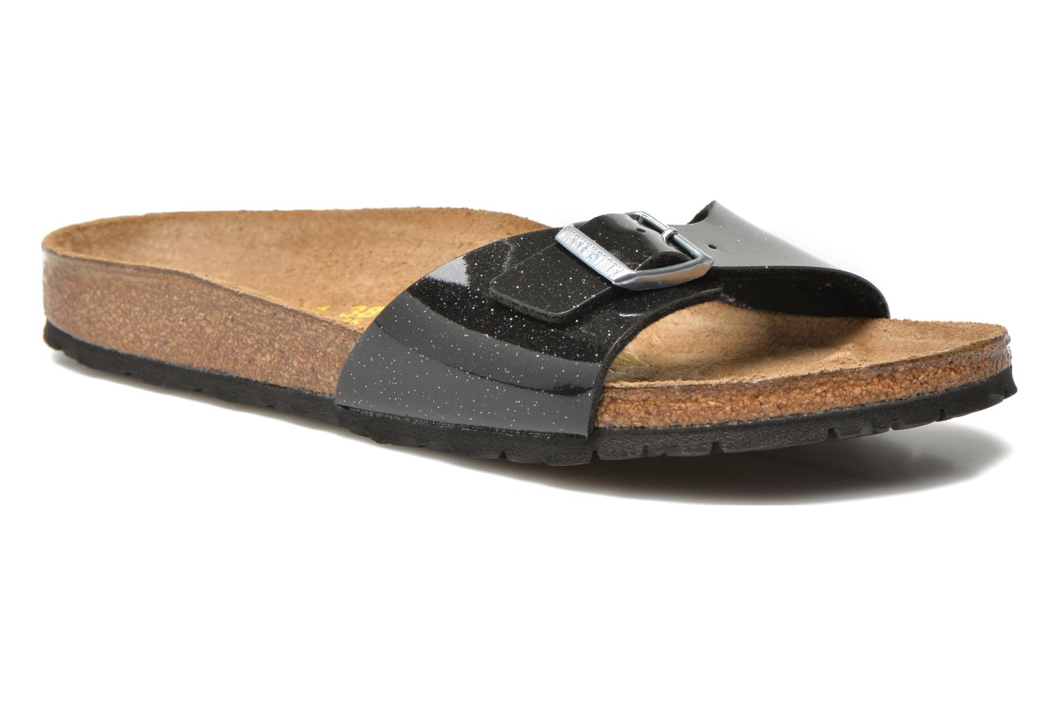 Madrid Flor W par Birkenstock