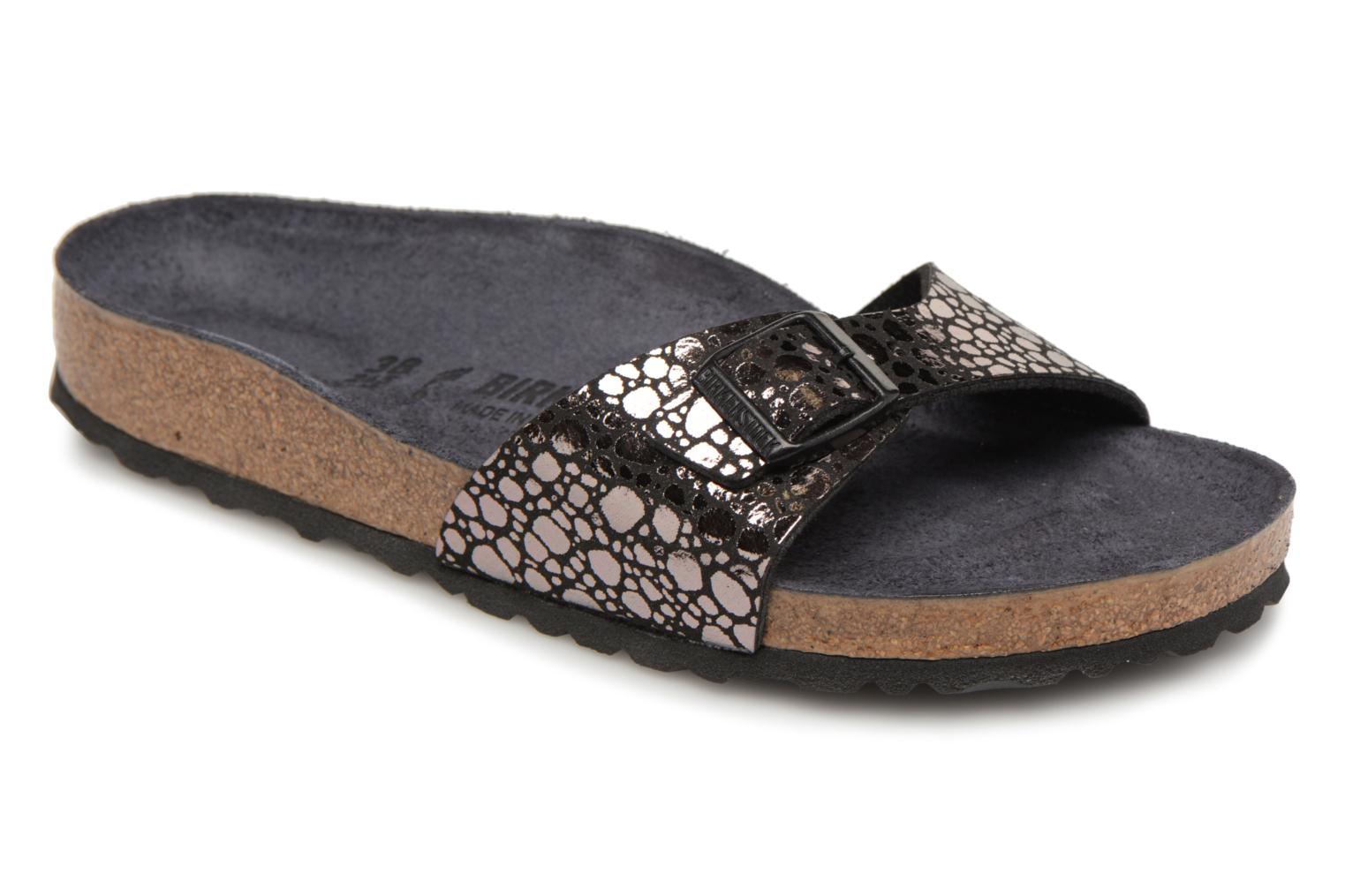 Madrid Flor W par Birkenstock