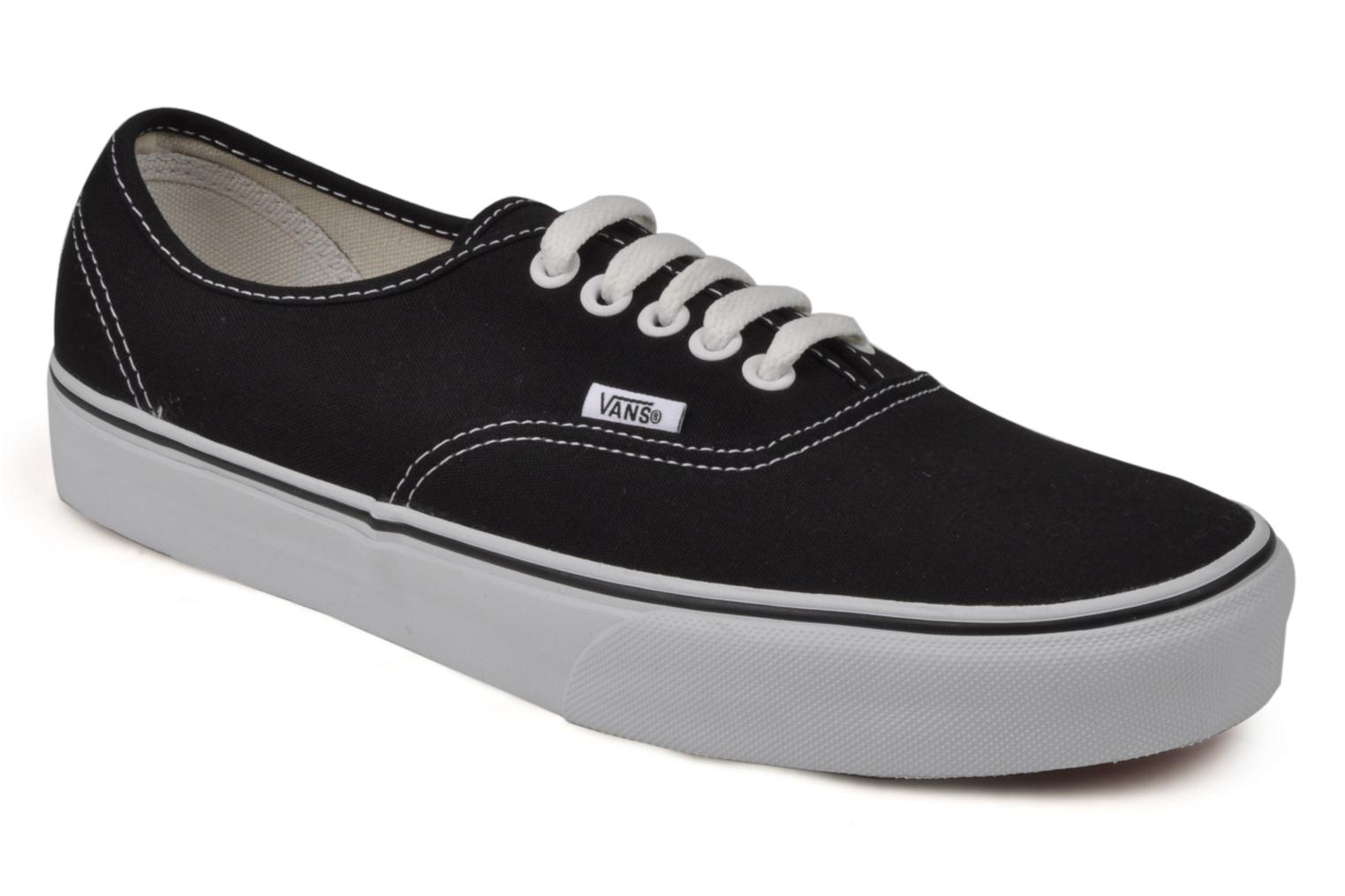 tenis vans negros hombre tenis vans negros hombre