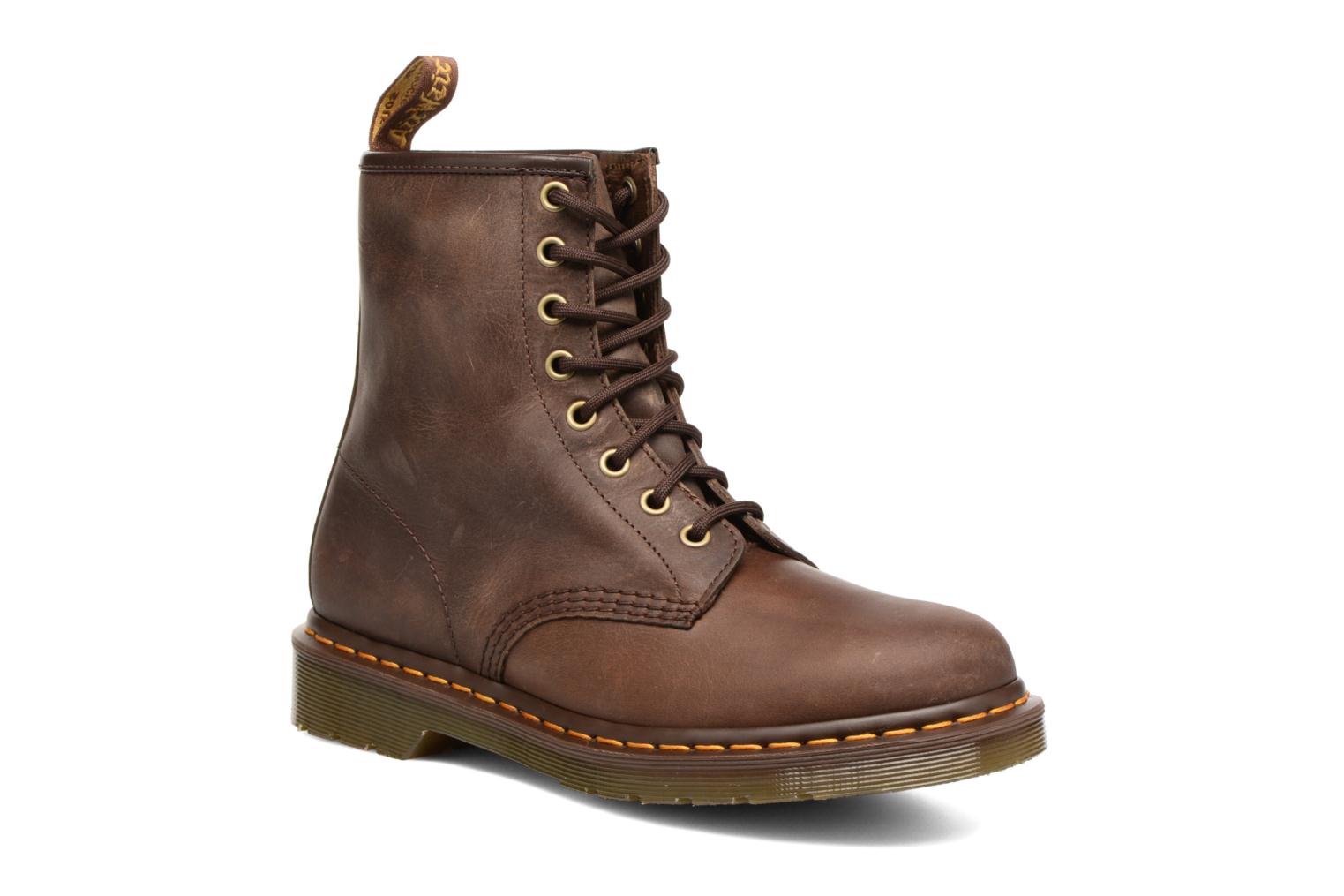 1460 W par Dr. Martens