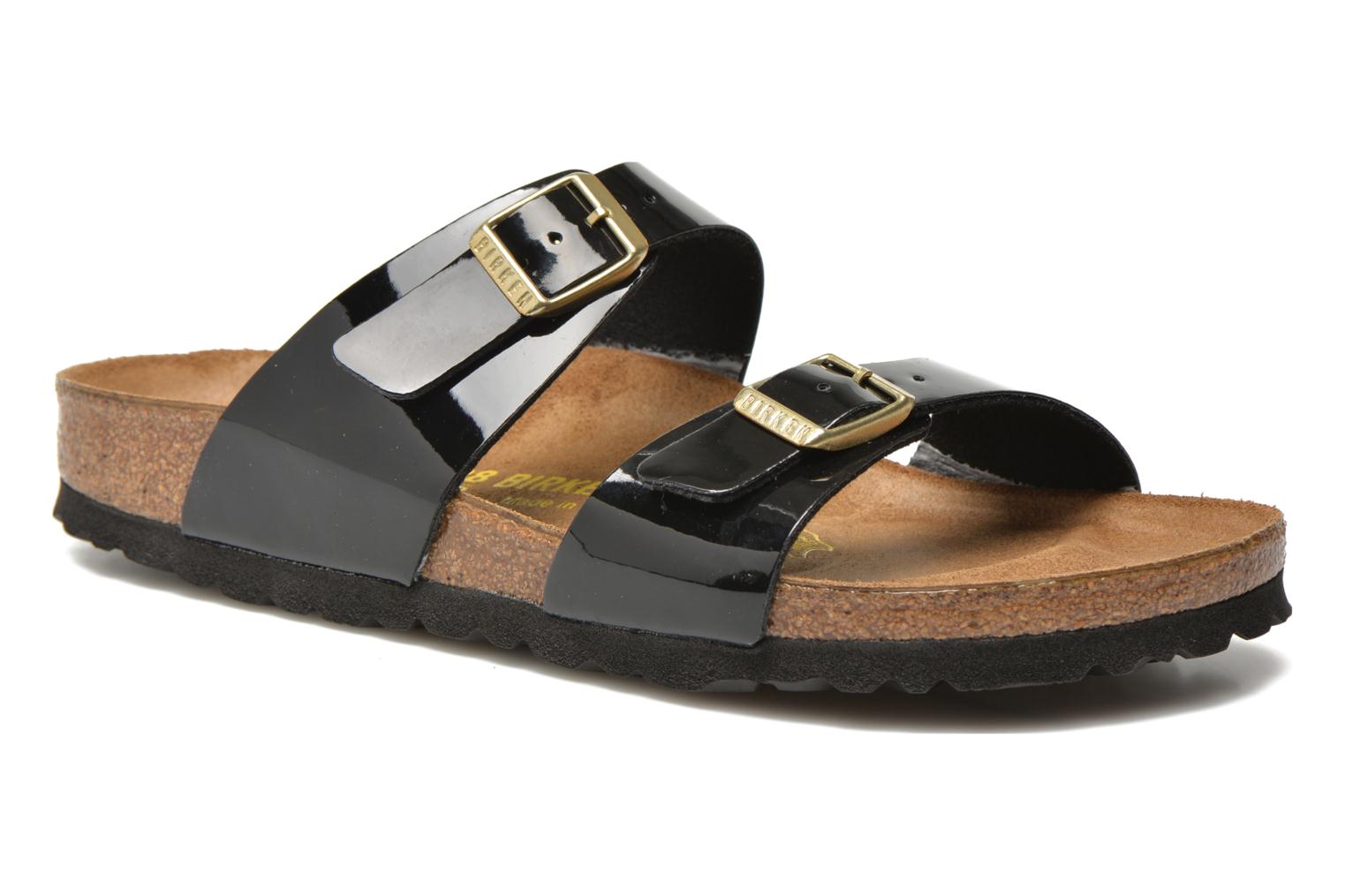 Sydney Flor W par Birkenstock