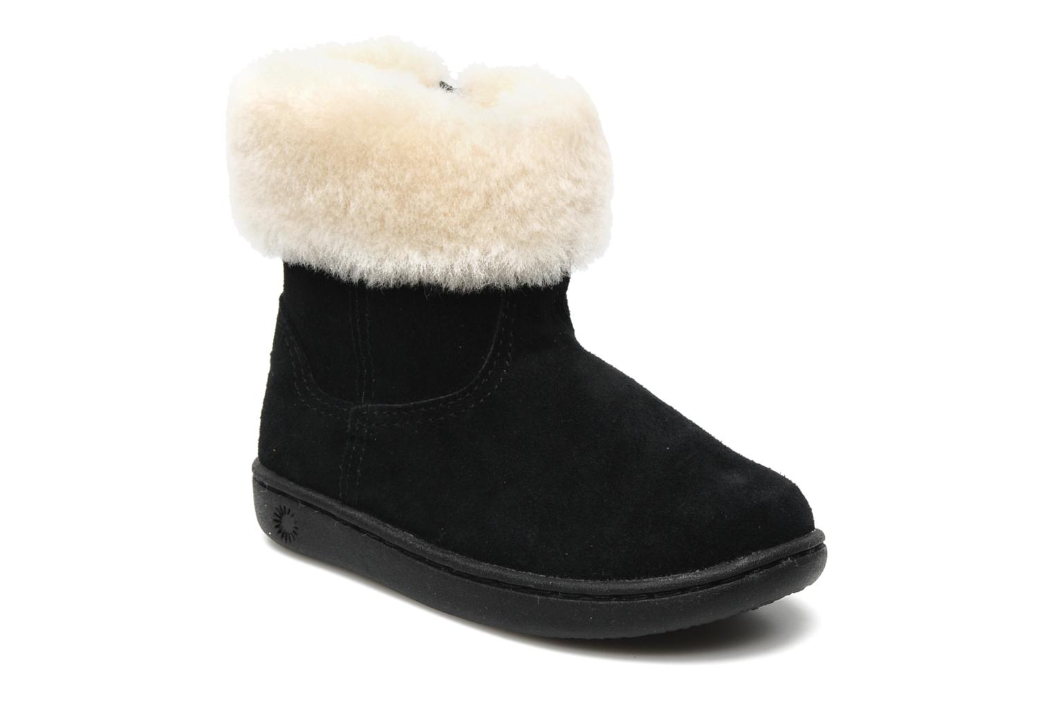 T Jorie II par UGG