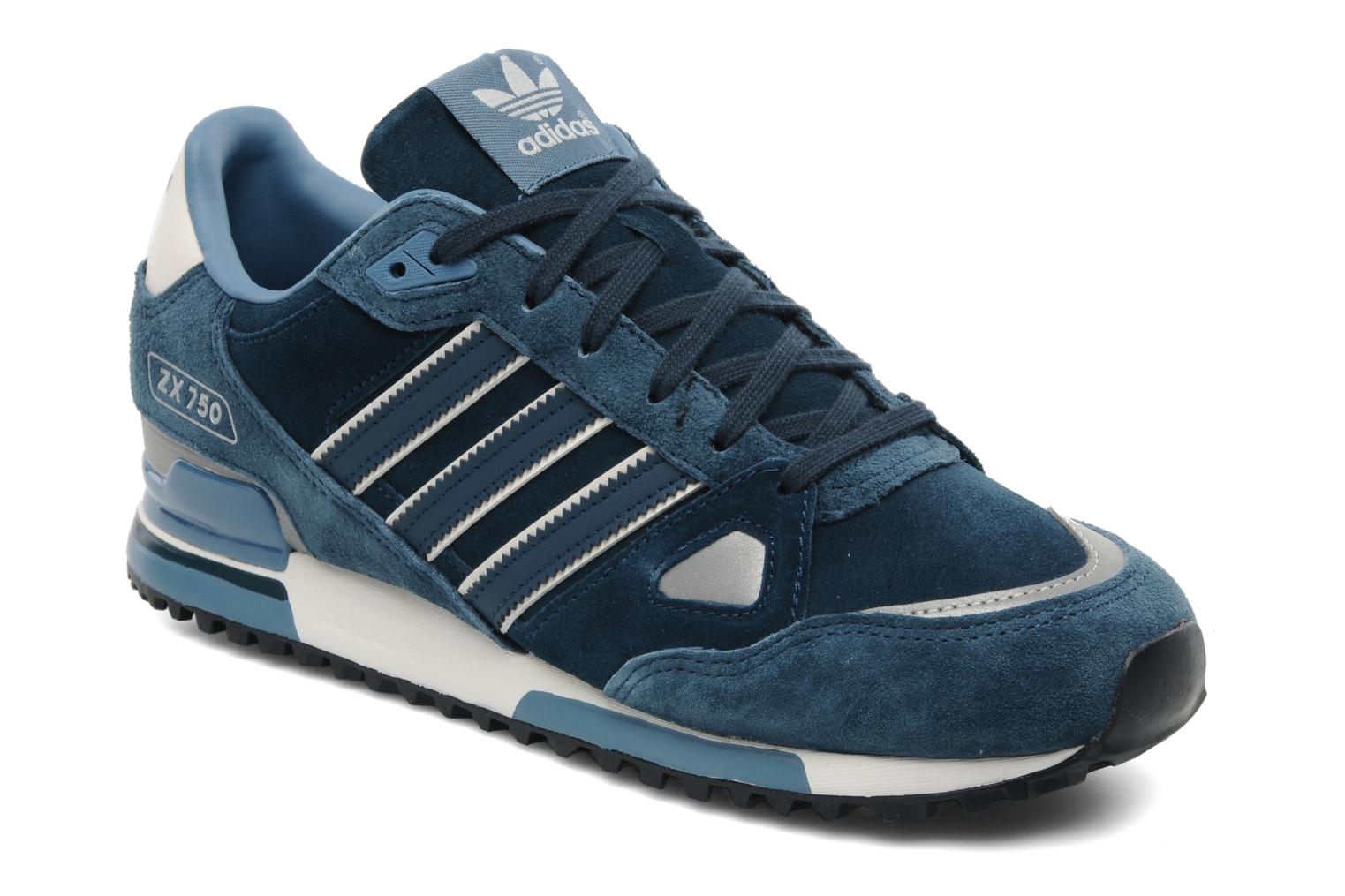 nuove adidas zx
