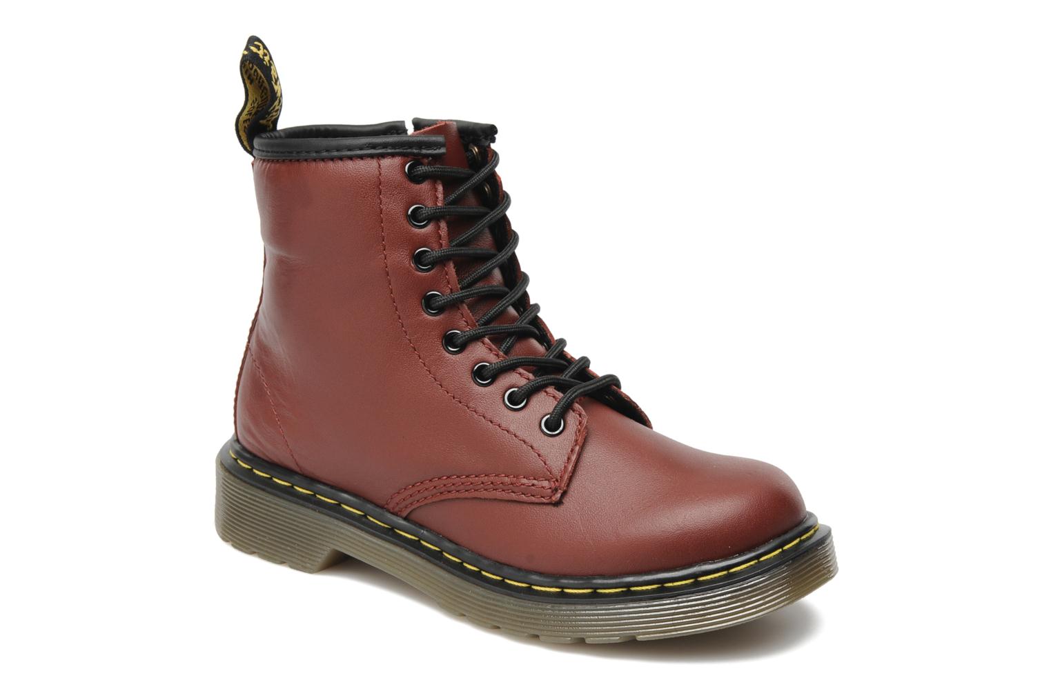 1460 J par Dr. Martens