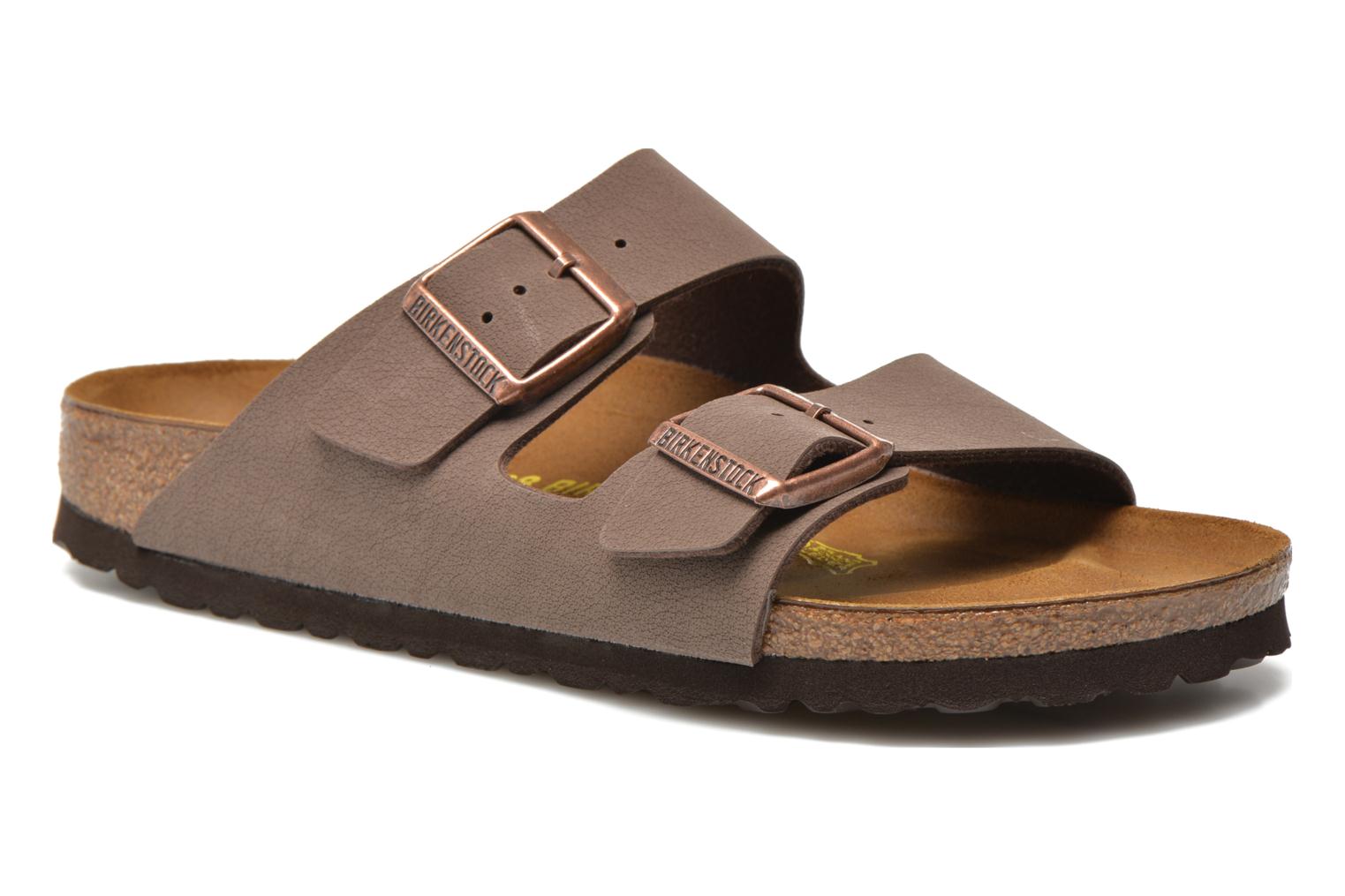 Arizona Flor W par Birkenstock