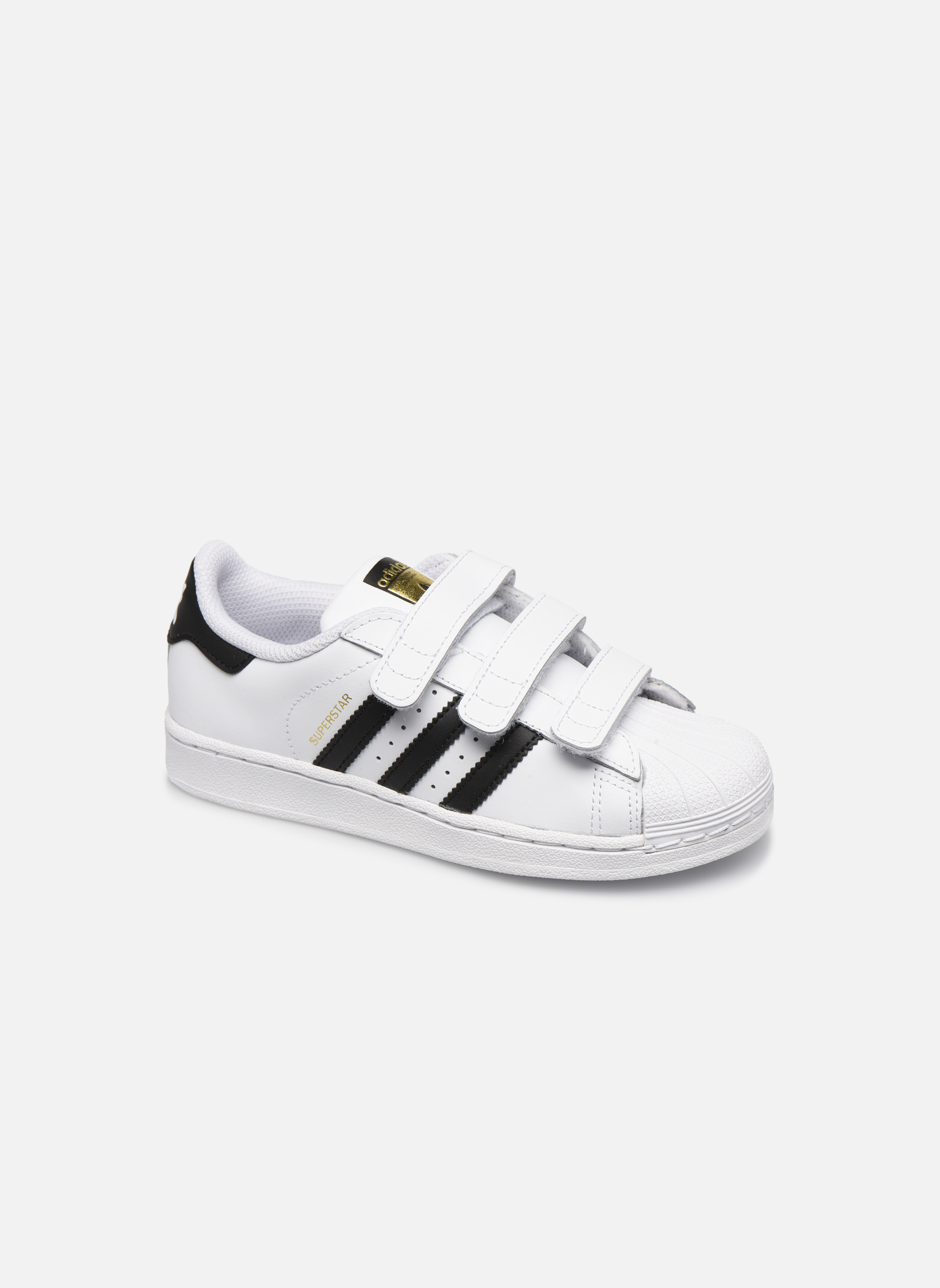 adidas superstar niño 31 adidas superstar niño 31