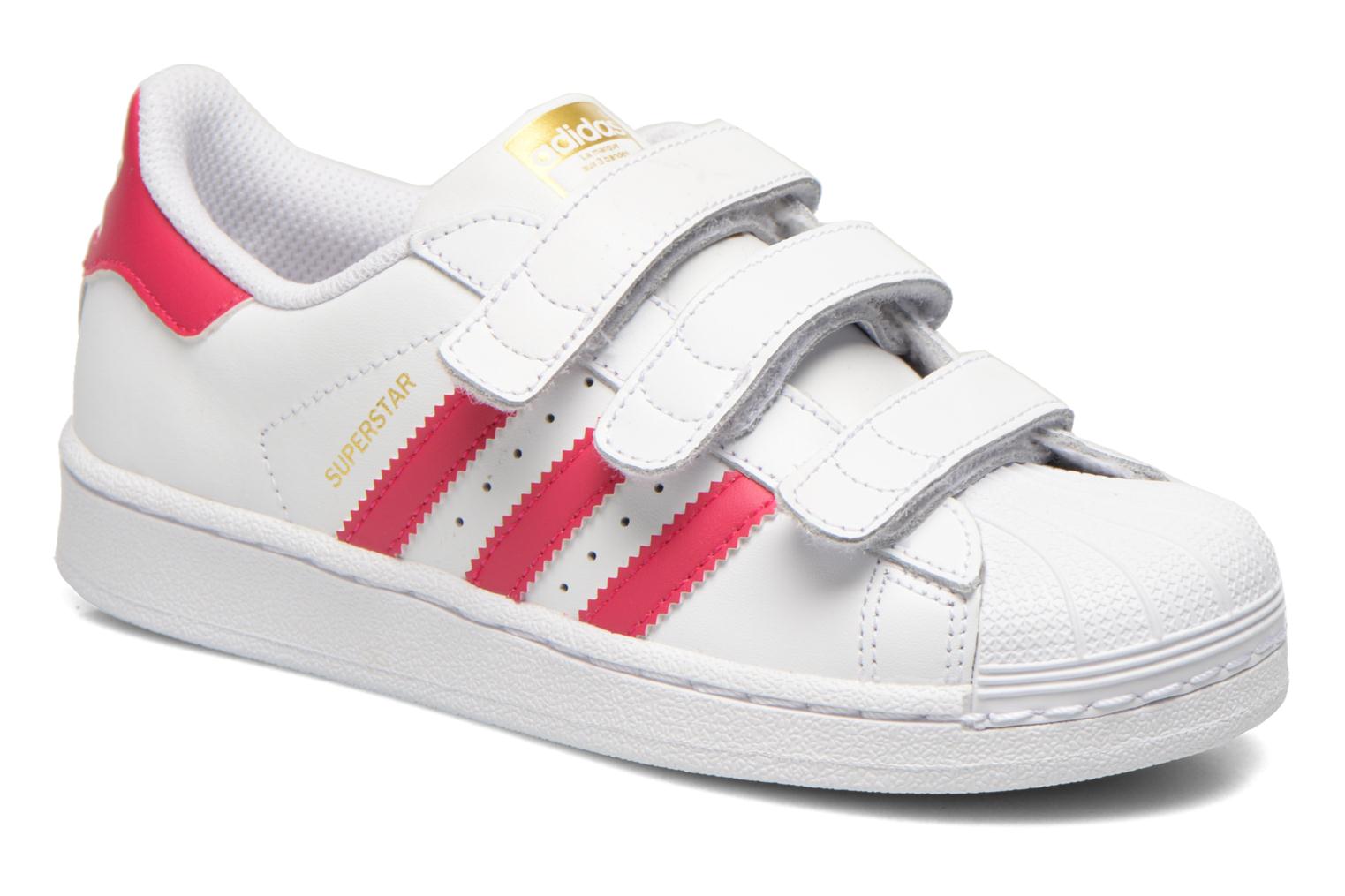 zapatillas adidas numero 35 zapatillas adidas numero 35