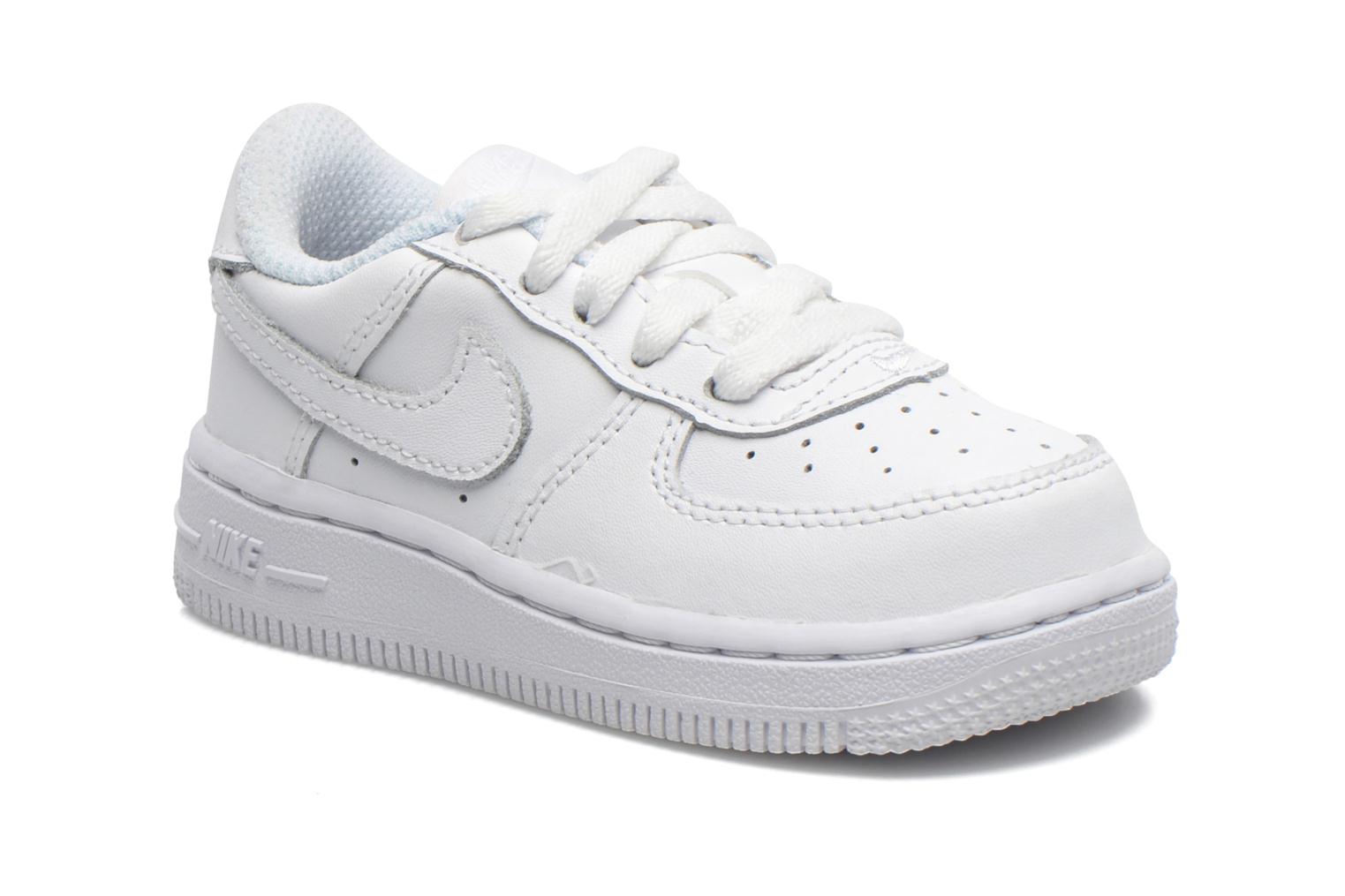 Air Force 1 (Td) par Nike