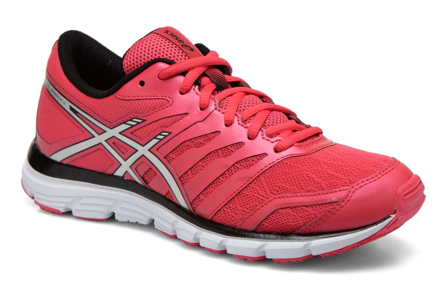 asics gel zaraca 4 gs