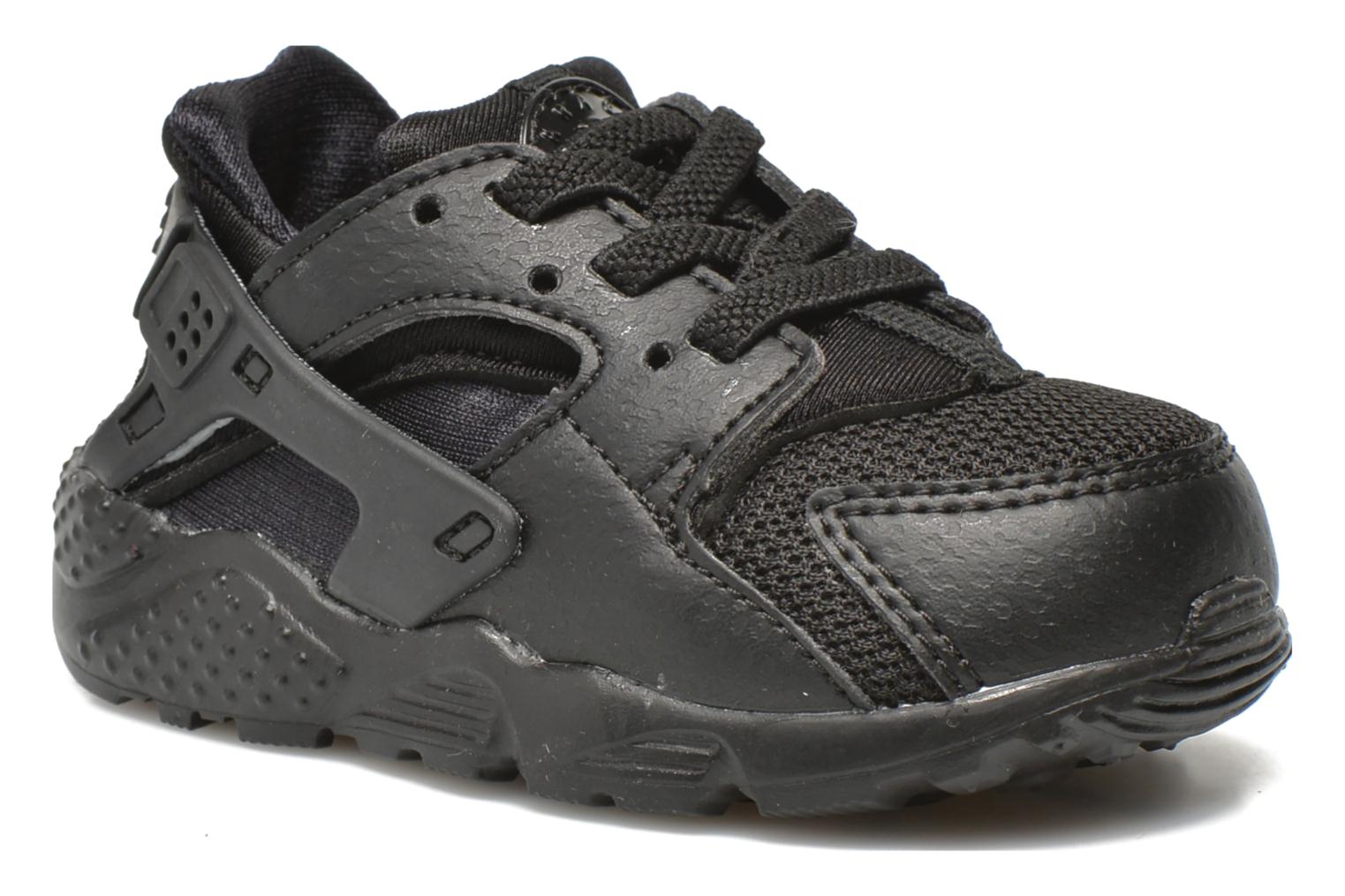 Nike Huarache Run (Td) par Nike