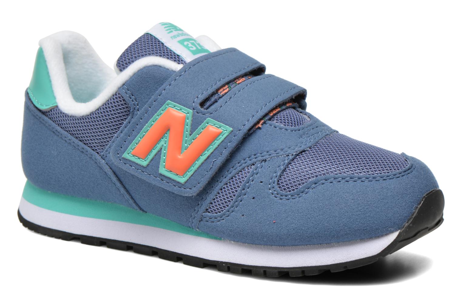 new balance maat 32