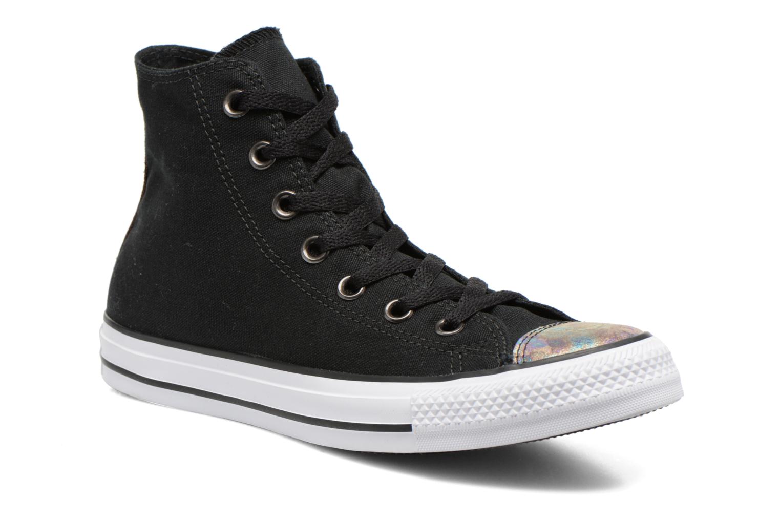 Converse cap price comparison results