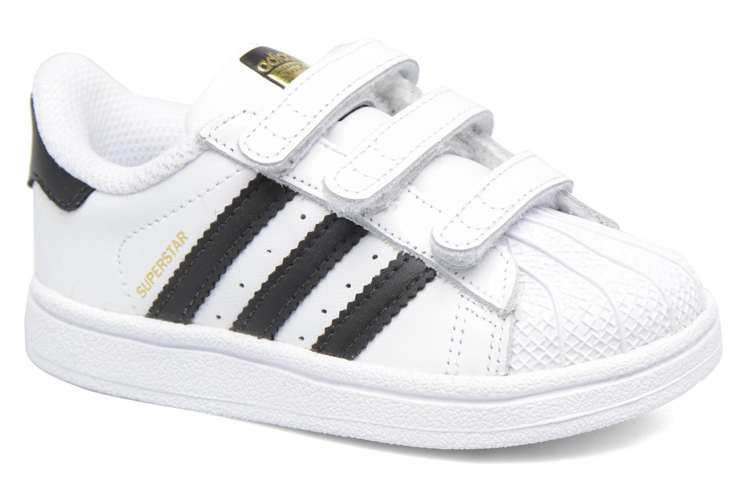 Superstar CF I par Adidas Originals