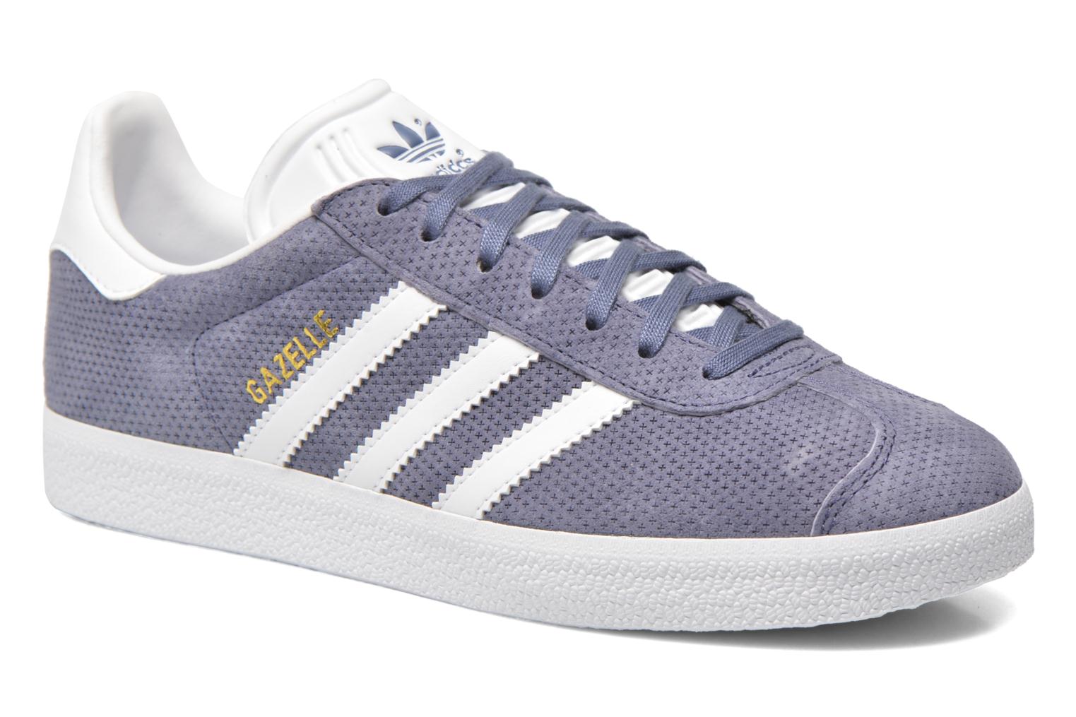 adidas originals gazelle prijs