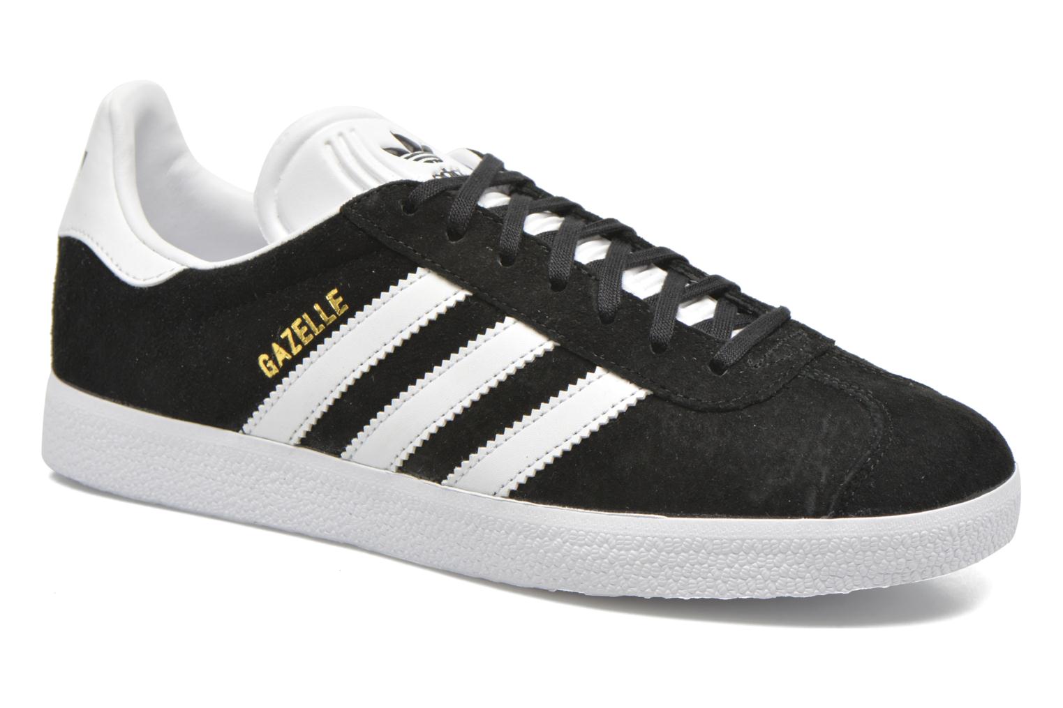 gazelle adidas herren rot gazelle adidas herren rot