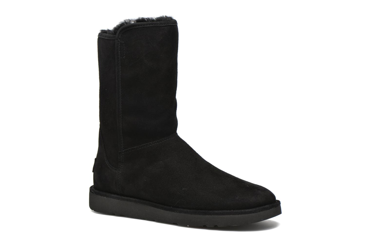 Abree Short II par UGG