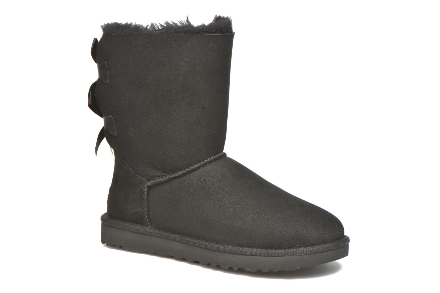 Bailey Bow II par UGG