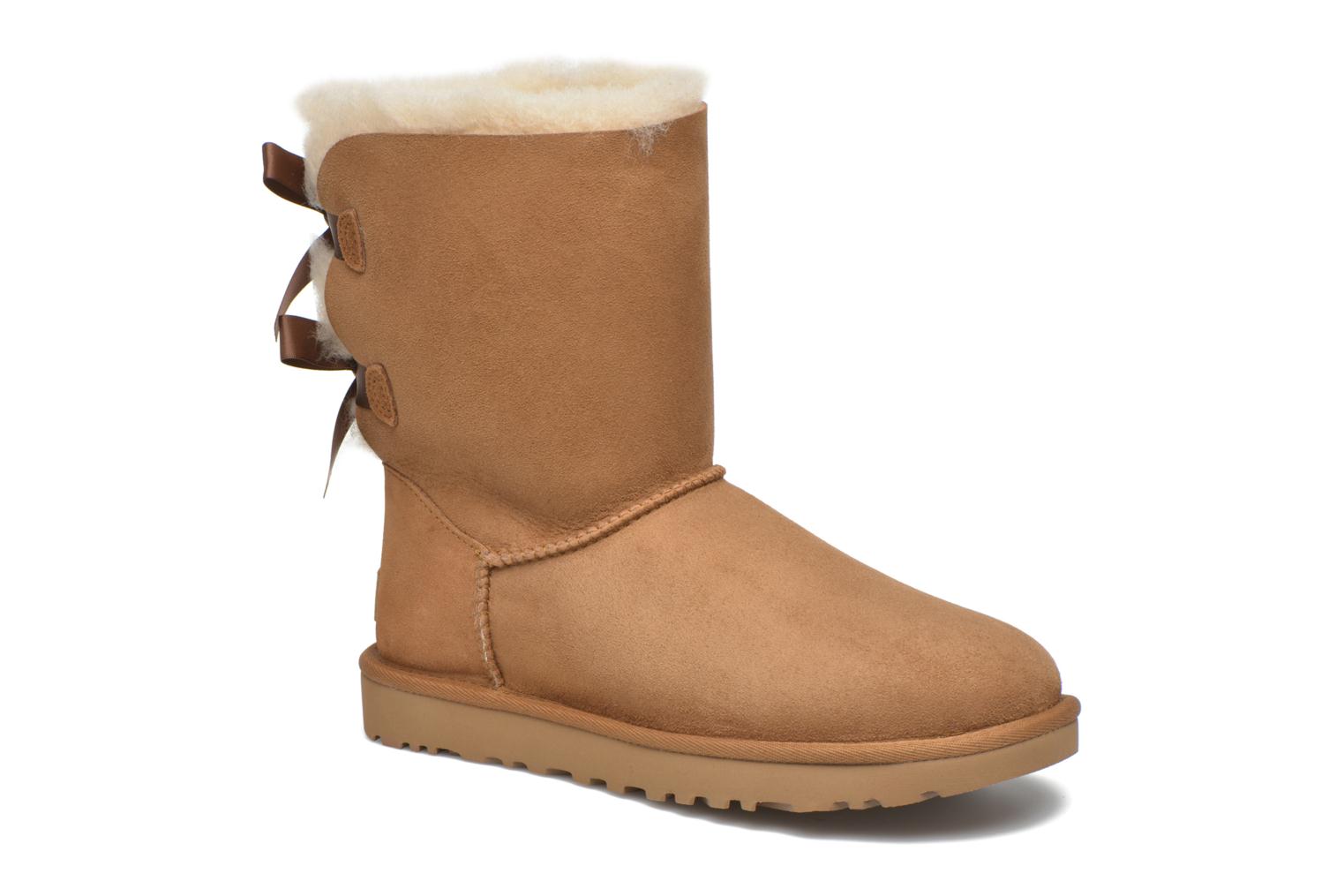 Bailey Bow II par UGG
