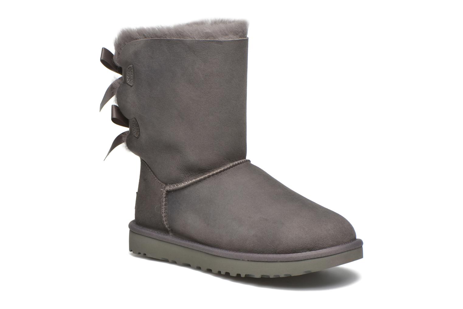 Bailey Bow II par UGG