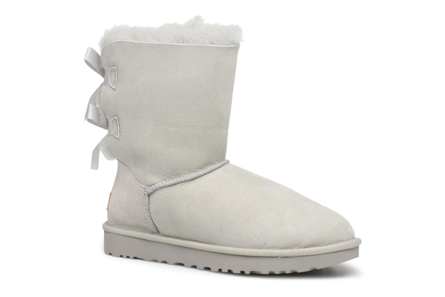 Bailey Bow II par UGG