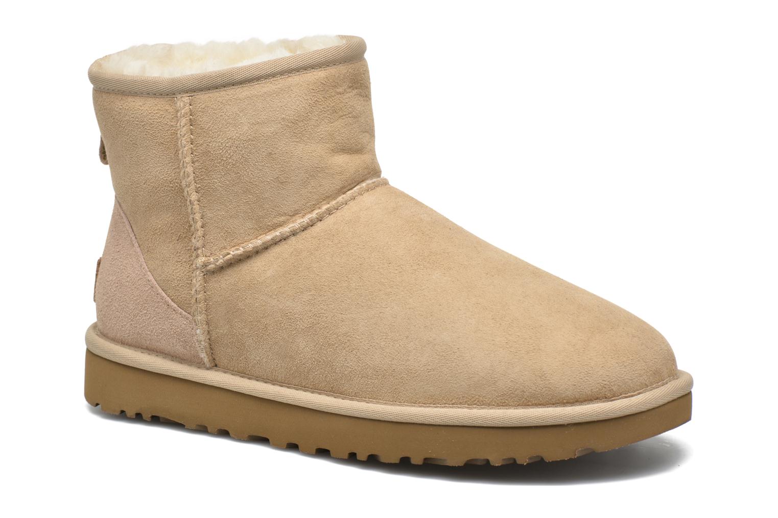 uggs 90 euro uggs 90 euro