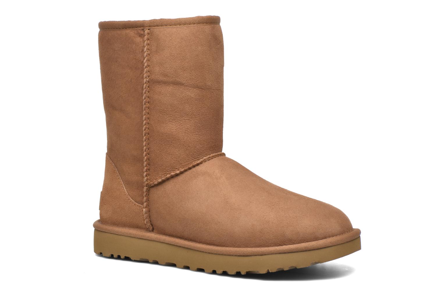 ugg boots preis