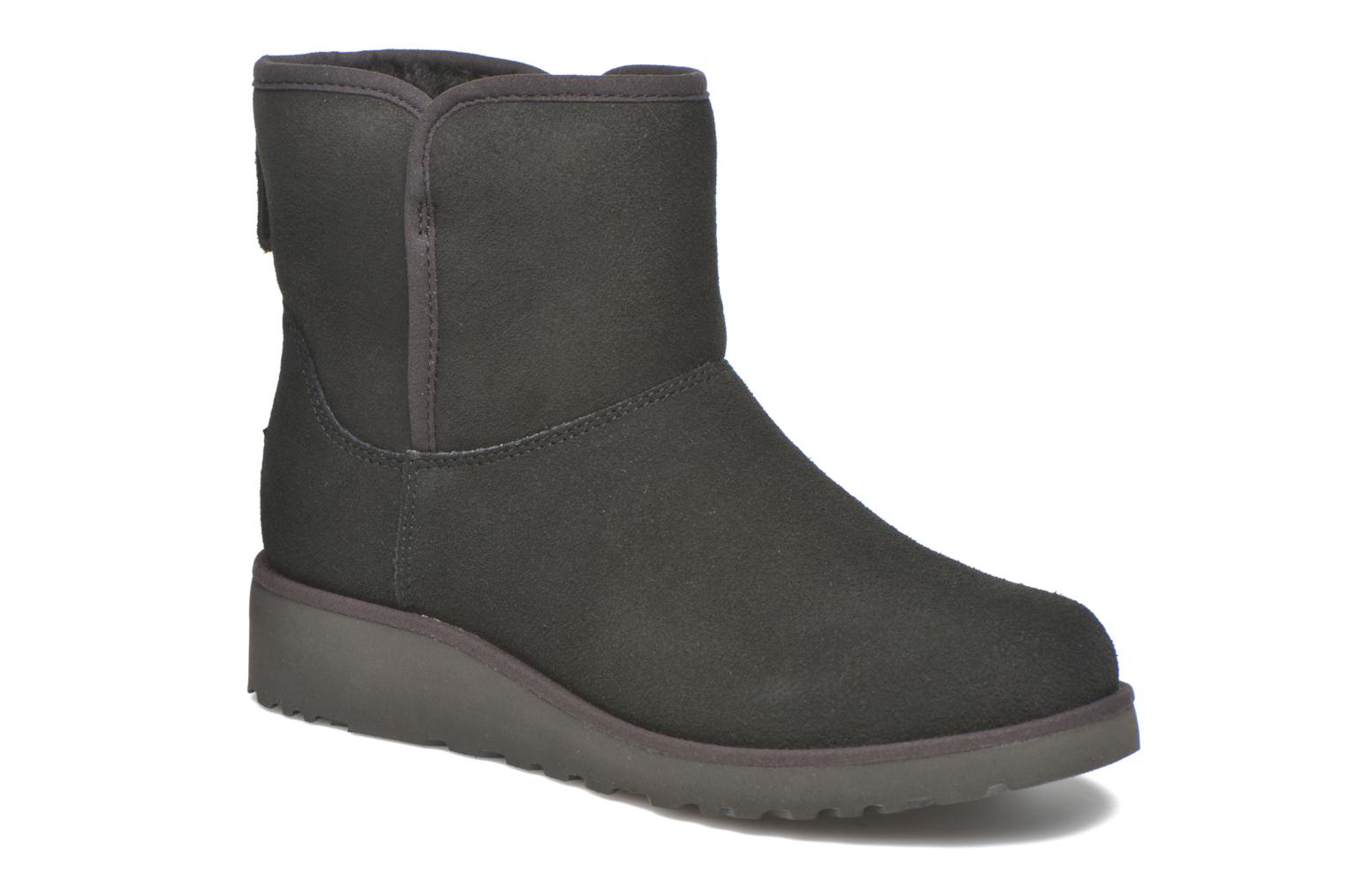 W Kristin par UGG