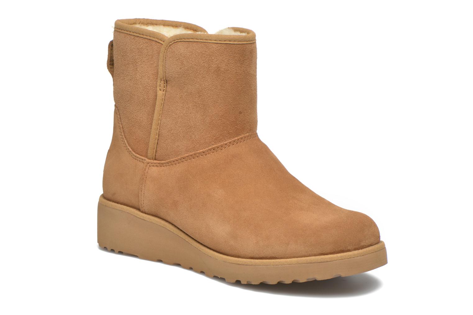 W Kristin par UGG