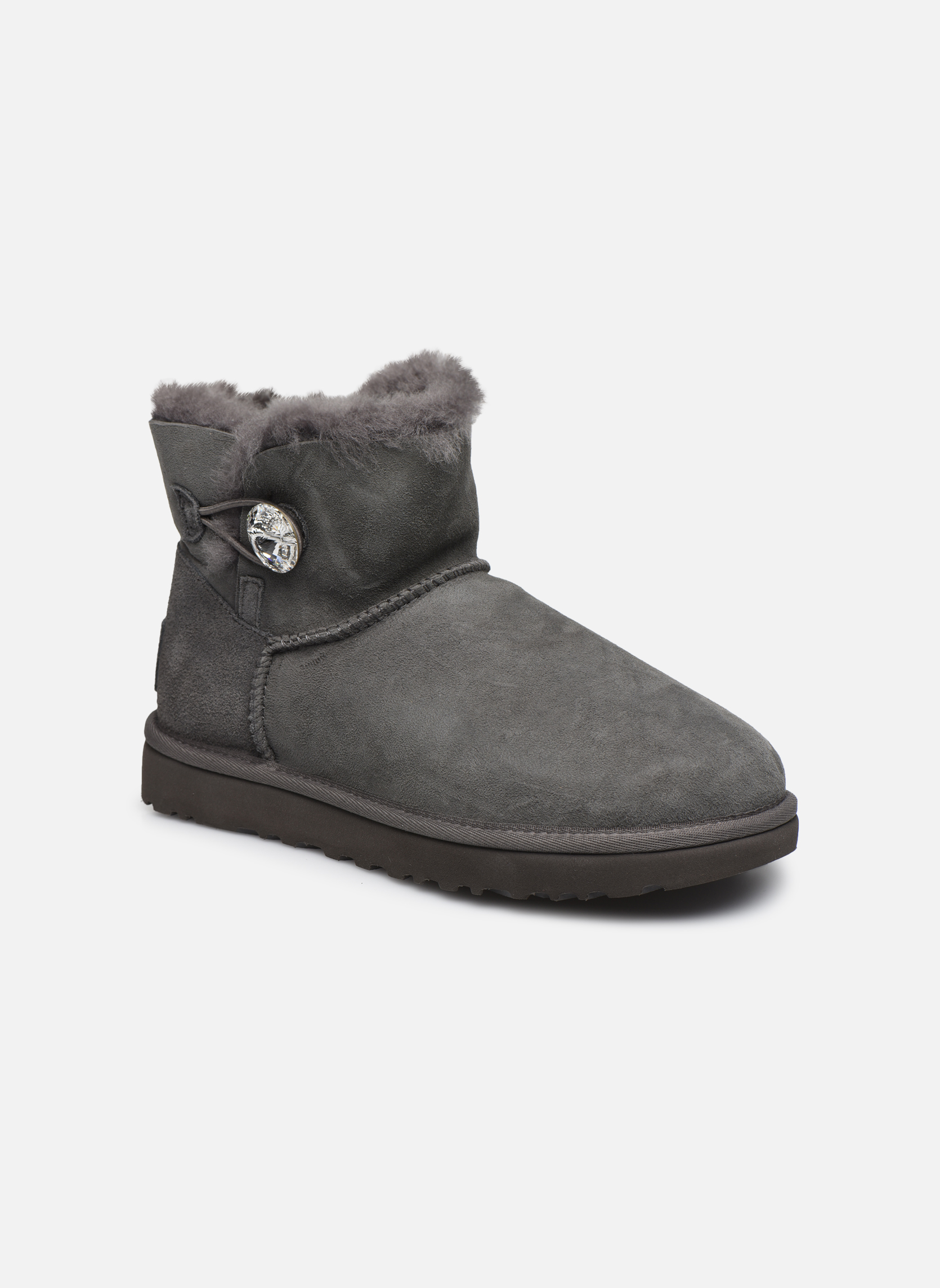 mini uggs grau mini uggs grau