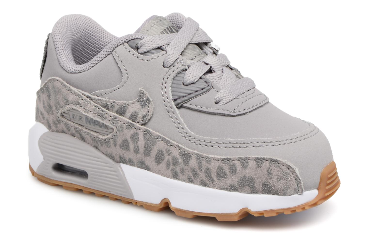 Nike Air Max 90 Se Ltr (Td) par Nike