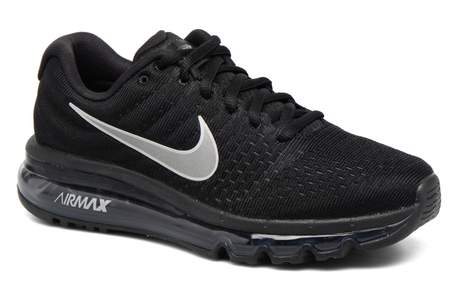 nike air 2017 max nike air 2017 max