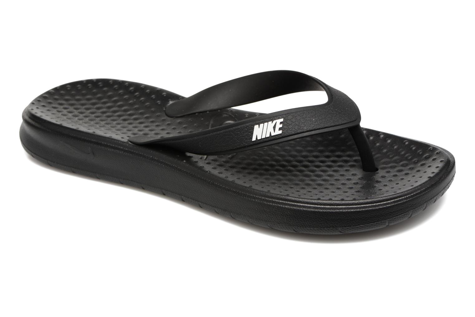 badslippers nike