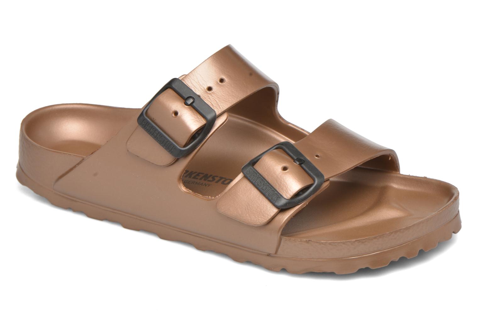Arizona W par Birkenstock