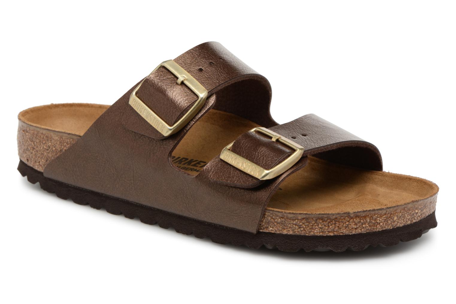 Arizona W par Birkenstock