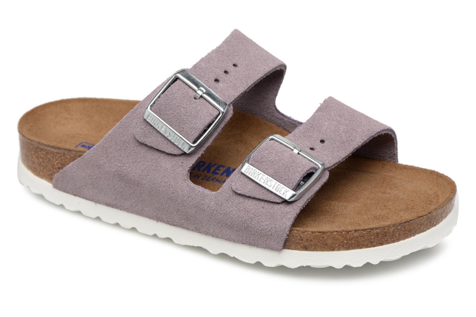 Arizona W par Birkenstock