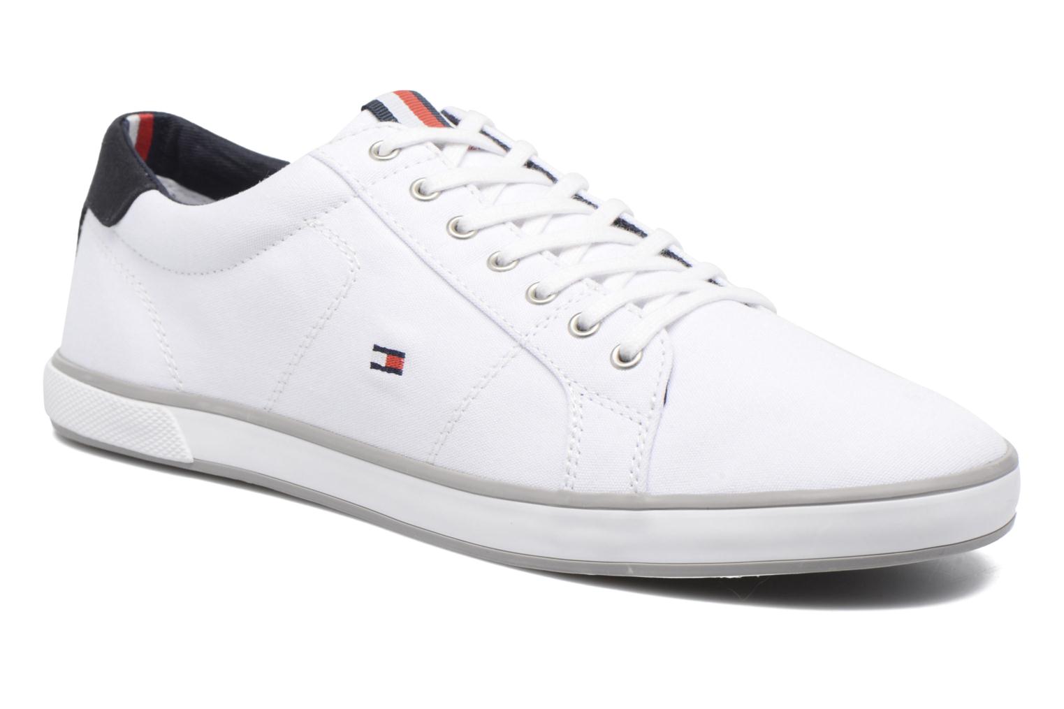 tommy hilfiger harlow d1