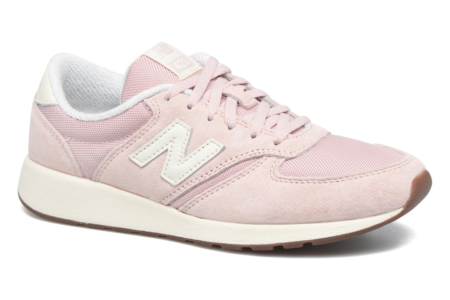 new balance 420 rosa new balance 420 rosa