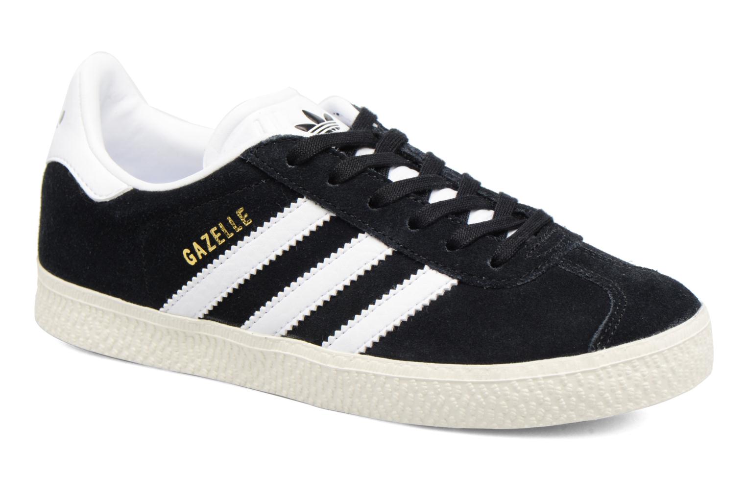 adidas gazelle niña 28 adidas gazelle niña 28